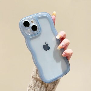 iphone12ProMaxP[X؍g͗l➑̂͂VvlCYیTPU}eAXNb`h~H|̃Abv[h^тe(iPhone12ProMax)