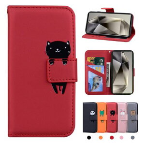 GalaxyS24UltraP[X蒠^MNV[S24UltraP[X蒠^ϏՌJo[S24UltraEg蒠^P[X킢P[XMNV[S24EgP[X荂PUU[