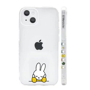 ~btB[iPhone15ProMaxpP[XNAیJo[LN^[X}zP[X[y^CX[dΉYیXgbvz[t]6.7C`P[XACtH15ProMaxΉ