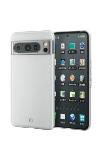 GRGooglePixel8ProP[X\tgTPUI[NAɂݐ݌vCX[dΉXgbvz[tNAPM-P234UCTCR