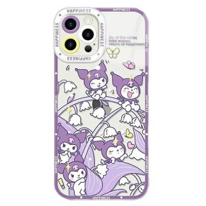 iPhone15ProMaxpP[XN~یJo[TIX}zP[X6.7C`P[XΉACtH15ProMax