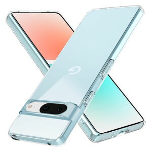 GooglePixel8P[XϏՌNA^yTPUϖh~ČRMILKǐ^sNZ8Jo[ՌzX}zP[XLR-014-PX8-01