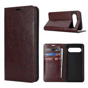 PelantyforPixel8�P�[�X�蒠�^forGooglePixel8�g�уJ�o�[����{�v���U�[���z�^�J�o�[�J�[�h���[�X�^���h�@�\�ϏՌ��}�O�l�b�g�����J�x���g�����O�[�O���s�N�Z��86.3�f�f