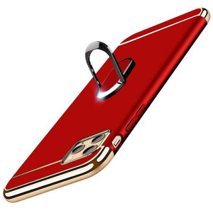 iPhone12ProMaxP[XOtNAϏՌX}zJo[SʕیՌh~Yی쎥CJ[}Egz_[X^hX^h@\3p[cԍڃz_[ΉČRMILKi^ACtHc