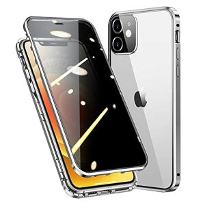 bNt`h~iPhone12ProMaxP[XtJo[JیSʃJo[bNA~op[}OlbgACtH12PromaxKXP[XʃP[X360xSʕی(iPhone12ProMax)