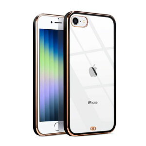iPhoneSE3P[XNAACtHSE32iPhone8iPhone7Jo[X}zP[XϏՌTPUVRX^(ubN)