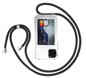 iPhone12ProMax|񂩂΂߂V_[P[XiPhone12ProMaxP[XTPUJo[Xgbvt^yICJ[h[iPhone12ProMaxz^TPUJo[