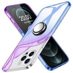 iPhone12ProMaxpP[X6.7inch2020V^ONAՌzیTPUJo[_yʃOf[VFP[Xԍڃz_[Ήϖh~Yیg^ACtH12PromaxpP[X