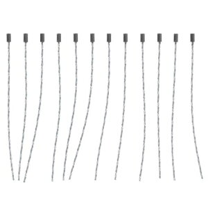 V(Takagi)EARTHMANaۑpiCR[hMUgl[h12{