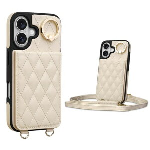 ShlybaayiPhone16PlusΉP[Xwʎ蒠^J[hiPhone16PluspV_[XgbvwʃP[X蒠^P[XLeBOACz16vXpX^h|J[h[΂ߊ||