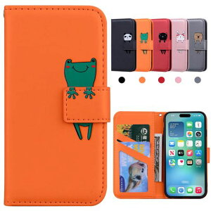 KedicɓKiPhoneAirP[X蒠^ӂairP[XiPhoneGA蒠^P[XACtHGAP[XACzairJo[phoneairX}zP[XJ[h[ztJ[hz