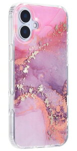 MRedoxeforiPhone16PlusP[XLL2w嗝΃fUCNA؍phone16plusP[XS[hbLACtH16plus2D-16plus-L5