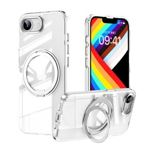yCOMIFASziphone16EpP[XyČRMILKiz~߉B[MagsafeΉ}OlbgڑϏՌSʕی쉩΂݂ȂXgbvz[tpJo[Ռh~wh~iphone16EpیJo[