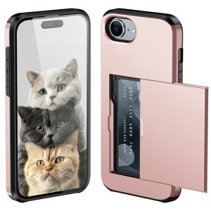 iPhone16eP[XJ[h[wʕČRMILKiϏՌŋACtH16eP[XICJ[h[h~Sʕیwh~~ߎC菝h~[YS[h
