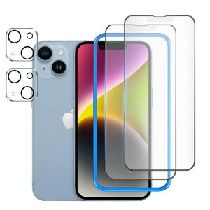 yA`OAziPhone14PluspKXtB炳炢Phone14PluspA`OAtیtBQ[p^b`KXTTACtH14vXpSʕی