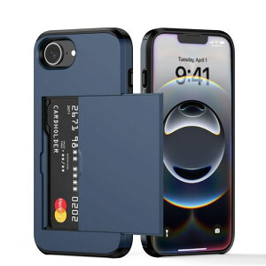 EitsevnforiPhone16EP[XJ[h蒠^ACtH16EP[XJ[h[wʕČRMILKiϏՌX}zP[Xiphone16EgуP[Xh~Sʕیwh~ʃYی}bgJo[