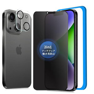 y`h~+A`OAziPhone14KXtB`h~炳y1zPhone14tB̂h~TTACtH14یtB̂h~A`OAiPhone14vCoVc