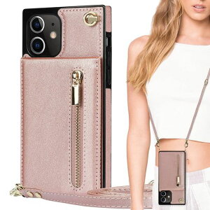 iPhone12proMaxP[XV_[NX{fB蒠^iPhone12promaxACtH12promaxP[XACz12promaxP[XiPhone12promaxP[XACtH12promaxP[X