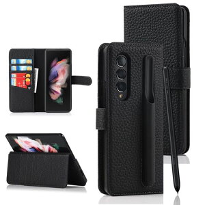 GalaxyZFold35GSC-55BSCG11P[XTXgalaxyzfold35g蒠^MNV[Jo[sc-55b蒠P[Xsog11caseZouzt{vU[{番Sy[@\t