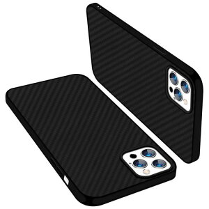 iPhone13PropP[XTPU\tgwʒYf@ۃP[XXgCṽfUCiPhone13ProP[XJo[ČRMILKi擾ϏՌՌzhw䔖^yʃXgbvz[tQi[dCX[dΉ