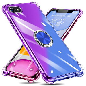 iPhoneSEp[2]/iPhone8/7pP[XOtNATPUOf[VFACtH8/se/7gуJo[ϏՌԍڃz_[Ή̌^h~hoό`h~SʕیACtH8Jo[