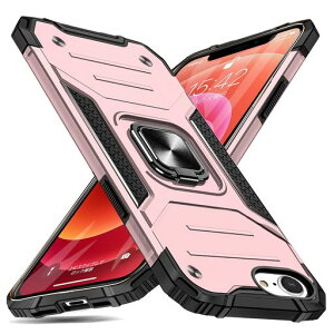 iPhoneSE33pP[XiPhoneSE22pP[XiPhone7pP[XiPhone8pP[XOtčRMILW擾ϏՌh~X^h@\PC+TPUd\ho^y