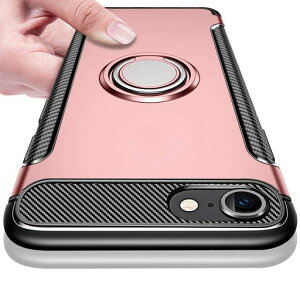 iPhoneSE3pP[X2022iPhoneSEpP[X2iPhone8pP[XiPhone7pP[XOtϏՌTPUNAԍڑΉz_[Ήyʔ^wh~SʕیXNuC