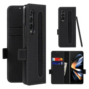 forGalaxyZFold45GP[XSC-55CSCG16蒠^P[XSy[t_炩vi{vU[PelantyTXMNV[ZtH[h45ggуJo[yz_[z^J[h[