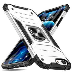 iPhoneSE33pP[XiPhoneSE22pP[XiPhone7pP[XiPhone8pP[XOtčRMILW擾ϏՌh~X^h@\PC+TPUd\ho^y