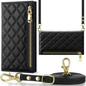 NODALAiPhone7/8/SE(2)/SE(3)pP[X蒠^V_[t΂߂PUU[z^Jo[fB[Xp꒷\OXgbvJ[h[KtX^h@\c