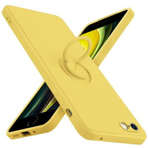 iPhone8/7/se2/se3pP[XOVRϏՌJo[tpuwh~Otԍڃz_[Ή_yʗh~X^h@\~ߒEȒP̌^Jo[Q08005-IP7/8G-05