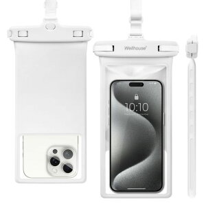 wellhousehgѓdb|[`AiPhone15141312ProMaxXSSamsungAIPX83DgѓdbhCobOr[`GbZVphgѓdbP[X-zCg1pbN8C`