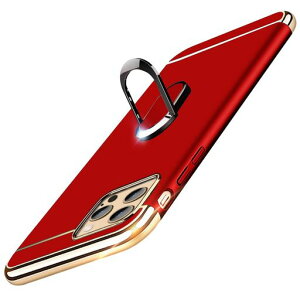 iPhone12P[X/iPhone12ProP[XOtNAϏՌX}zJo[SʕیՌh~Yی쎥CJ[}Egz_[X^hX^h@\3p[cԍڃz_[ΉČRMILKi^