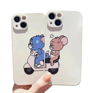 LUCKCOFP[XForiPhone6/7/8/SE32gƃWF[JbvϏՌTPUJo[Ռzh~ACtH6ACtH7ACtH8ACtHSE2ACtH