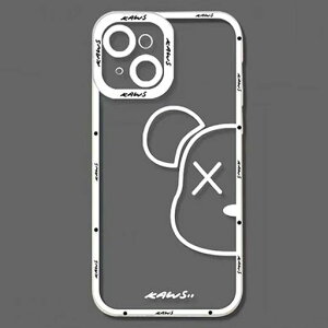 JEYiphone12promaxpP[XJEYX}zP[XLN^[ACtH12promaxpJo[6.7C`TPU킢NAP[Xop[^yʃYی샏CX[dΉ