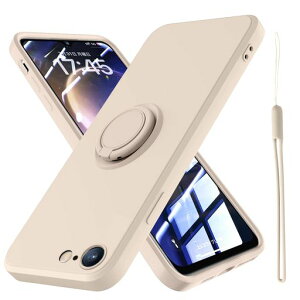 iPhoneSE3pP[X3iPhoneSE2pP[XiPhone8pP[XiPhone7pP[XVR^OtX\tgJo[ϏՌTPUXgbvz[t̃VRVv
