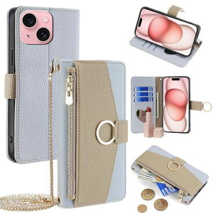 TOO&SOOΉphone15P[XACtH15P[XV_[Xgbvtiphone15P[X蒠^~[tX^h@\J[h[ϏՌX}zP[X蒠^iphone15|ꏗ_炩TPU