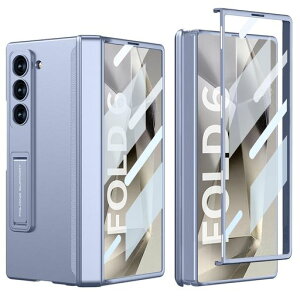 FODDOMGalaxyZFold6P[XMNV[[bgtH[h6P[XyKXtBtzX^h@\CqWϏՌCX[dΉh~Yی엎h~Fold6Jo[Cgu[