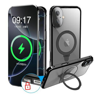 y`^jEpF&̌^Y&BX^hzsmhokesuiPhone16pKXP[XMagSafeΉ@\BX^hEcΉ360°SʕیEKXOť^JYیc