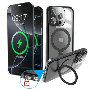 y`^jEpF&̌^Y&BX^hzsmhokesuiPhone15PropKXP[XMagSafeΉ@\BX^hEcΉ360°SʕیEKXOť^JYہc