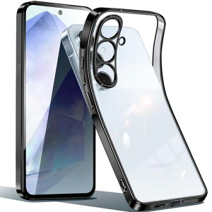 GalaxyA555GP[XNAMNV[a555GX}zP[XTPU^yʑϏՌbLH\tgP[XlCیJo[(ubN)