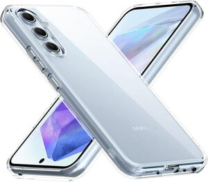 GalaxyA555GP[XNASC-53ESCG27NAP[X\tgTPUMNV[A55Jo[S^Xgbvz[tYی_ϏՌXX}zP[X