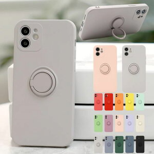 iphone16P[XACtH16P[X]OtX^h@\tX}zP[X؍gуP[XJo[op[ꂩ킢VvnϏՌz360°]Otԁc