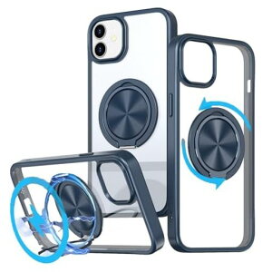 iphonese}OZ[tNAOiphonesemagsafeΉP[X360x]łX^h@\̏cΉ}Olbgiphonese3P[XmagsafeΉ^wh~