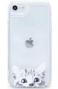 ZUKOULiPhoneSE32iPhone87P[X킢˂NAP[XXgbvz[\tgX}zP[X