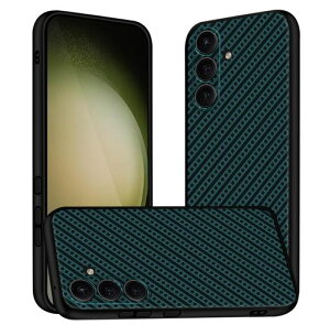 GalaxyS24P[XTPUfޕČRMILKi擾ϏՌVR\tgP[XMNV[S24Jo[^yʂ菝h~΂ݖEgEnCubhGǂCX[dΉbvz[c