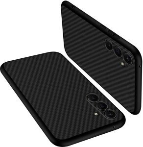 GalaxyS24P[XTPU\tgwʃXgCṽfUCMNV[S24Jo[ČRMILKi擾ϏՌՌzhw䔖^yʃXgbvz[tQi[dCX[dΉSamsungGalaxyS24