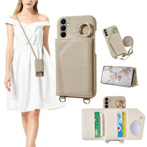 GalaxyS23FEP[X蒠^V_[MNV[s23feP[X蒠^gуP[XMNV[s23fegalaxys23feX}zP[XSCG24auP[X߉\ȃV_[Xgbvwʎ蒠^ϏՌ