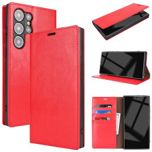 GalaxyS24Ultra�P�[�X�T���X��galaxys24ultra�蒠�^�M�����N�V�[s24�E���g���J�o�[galaxys24ultra�蒠�P�[�Xgalaxys24ultracasezouzt�v���U�[