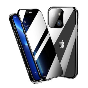 KMXDDbNt`h~iPhone15P[XtJo[JیSʃJo[bNA~op[}OlbgACtH15KXP[XʃP[X360xSʕی(iPhone15)